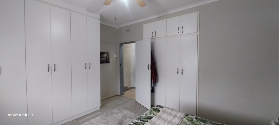 3 Bedroom Property for Sale in Cassandra Northern Cape